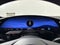 2026 Porsche Taycan Taycan 4 Black Edition