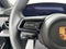 2026 Porsche Taycan Taycan 4 Black Edition