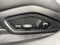 2026 Porsche Taycan Taycan 4 Black Edition