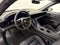 2026 Porsche Taycan Taycan 4 Black Edition