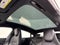 2026 Porsche Taycan Taycan 4 Black Edition