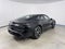 2026 Porsche Taycan Taycan 4 Black Edition