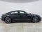 2026 Porsche Taycan Taycan 4 Black Edition