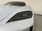 2026 Porsche Taycan 4