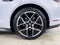 2026 Porsche Taycan 4