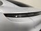 2026 Porsche Taycan 4