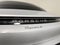 2026 Porsche Taycan 4