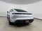 2026 Porsche Taycan 4