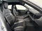 2026 Porsche Taycan 4