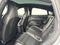 2026 Porsche Taycan 4