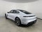 2026 Porsche Taycan 4