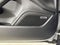 2026 Porsche Taycan 4