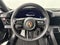 2026 Porsche Taycan 4