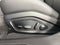 2026 Porsche Taycan 4