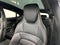 2026 Porsche Taycan 4
