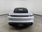 2026 Porsche Taycan 4