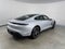 2026 Porsche Taycan 4