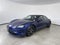 2025 Porsche Taycan Base