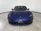 2025 Porsche Taycan Base