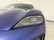 2025 Porsche Taycan Base