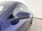 2025 Porsche Taycan Base