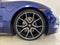 2025 Porsche Taycan Base