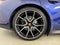 2025 Porsche Taycan Base
