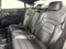 2025 Porsche Taycan Base