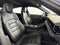 2025 Porsche Taycan Base