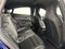 2025 Porsche Taycan Base