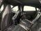 2025 Porsche Taycan Base