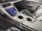 2025 Porsche Taycan Base