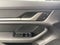 2025 Porsche Taycan Base