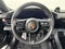2025 Porsche Taycan Base