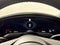 2025 Porsche Taycan Base