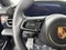 2025 Porsche Taycan Base