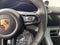 2025 Porsche Taycan Base