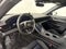 2025 Porsche Taycan Base