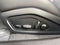 2025 Porsche Taycan Base