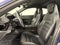 2025 Porsche Taycan Base