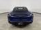 2025 Porsche Taycan Base