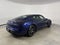 2025 Porsche Taycan Base