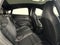 2026 Porsche Taycan Taycan 4 Black Edition