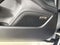 2026 Porsche Taycan Taycan 4 Black Edition