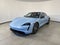 2024 Porsche Taycan RWD