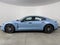 2024 Porsche Taycan RWD
