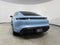 2024 Porsche Taycan RWD