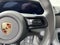 2024 Porsche Taycan RWD