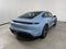 2024 Porsche Taycan RWD