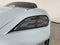 2026 Porsche Taycan 4
